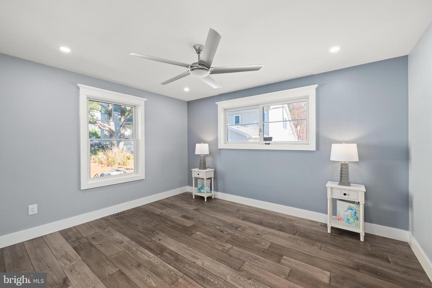 DESU2074960-803504527152-2024-11-27-21-54-25 607 Old Post Ct | Bethany Beach, DE Real Estate For Sale | MLS# Desu2074960  - Jack Lingo REALTOR