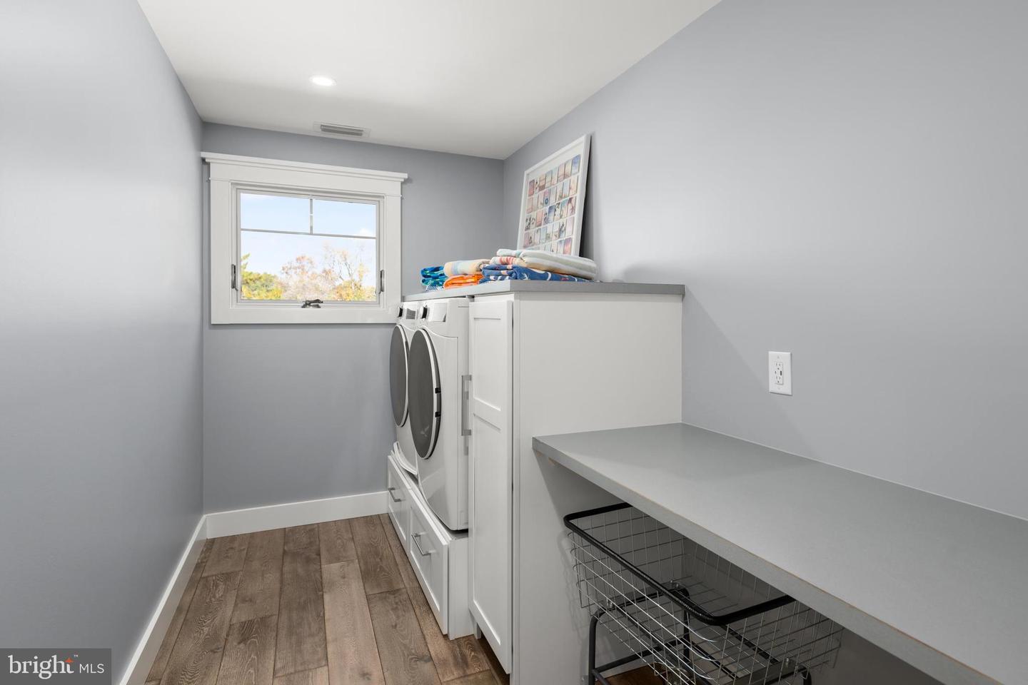 DESU2074960-803504527222-2024-11-27-21-54-28 607 Old Post Ct | Bethany Beach, DE Real Estate For Sale | MLS# Desu2074960  - Jack Lingo REALTOR