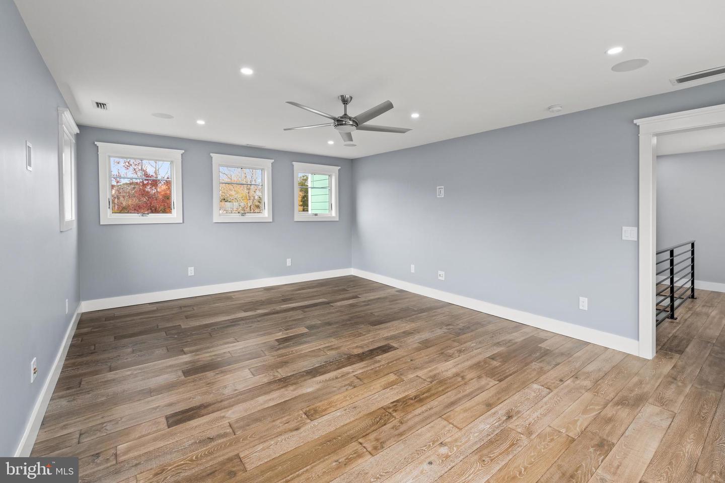 DESU2074960-803504527528-2024-11-27-21-54-29 607 Old Post Ct | Bethany Beach, DE Real Estate For Sale | MLS# Desu2074960  - Jack Lingo REALTOR