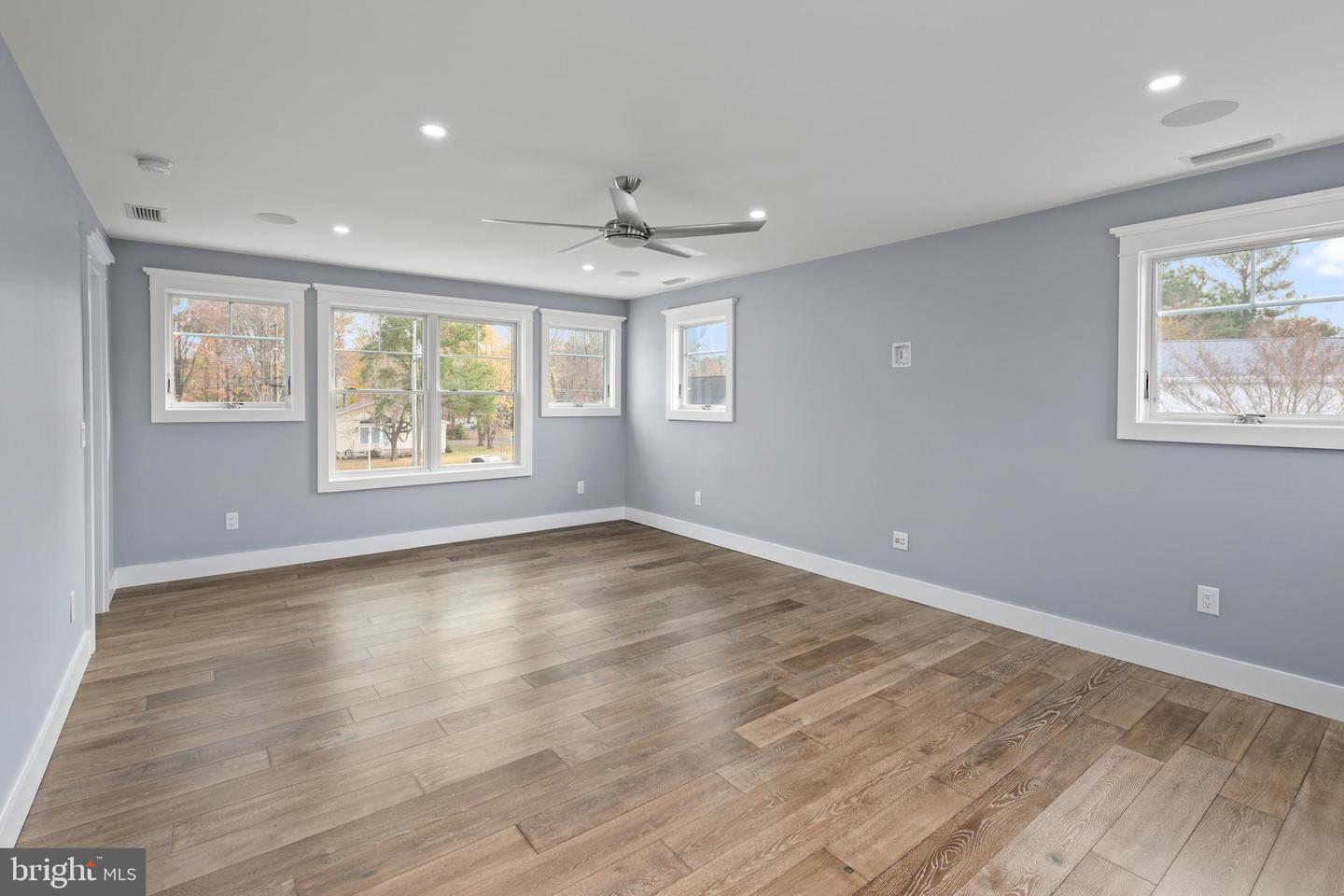 DESU2074960-803504527546-2024-11-27-21-54-30 607 Old Post Ct | Bethany Beach, DE Real Estate For Sale | MLS# Desu2074960  - Jack Lingo REALTOR