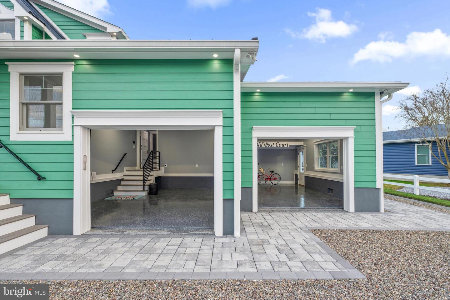 DESU2074960-803504529264-2024-11-27-21-54-27 607 Old Post Ct | Bethany Beach, DE Real Estate For Sale | MLS# Desu2074960  - Jack Lingo REALTOR