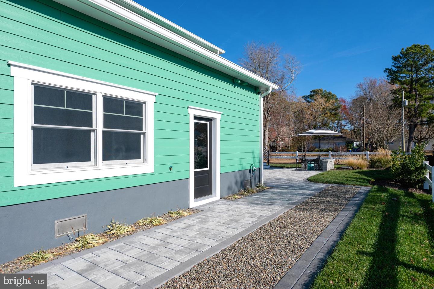 DESU2074960-803504529350-2024-11-27-21-54-33 607 Old Post Ct | Bethany Beach, DE Real Estate For Sale | MLS# Desu2074960  - Jack Lingo REALTOR