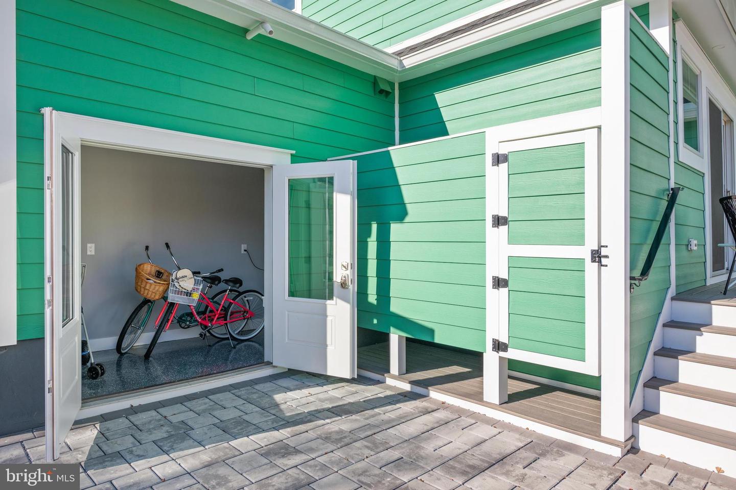 DESU2074960-803504942014-2024-11-27-21-54-30 607 Old Post Ct | Bethany Beach, DE Real Estate For Sale | MLS# Desu2074960  - Jack Lingo REALTOR