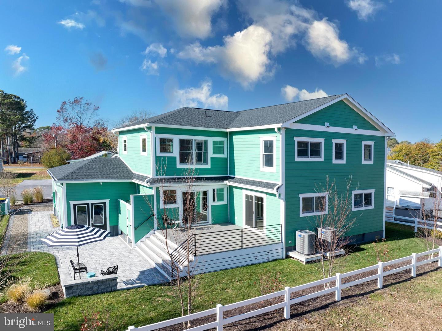 DESU2074960-803504942086-2024-11-27-21-54-25 607 Old Post Ct | Bethany Beach, DE Real Estate For Sale | MLS# Desu2074960  - Jack Lingo REALTOR