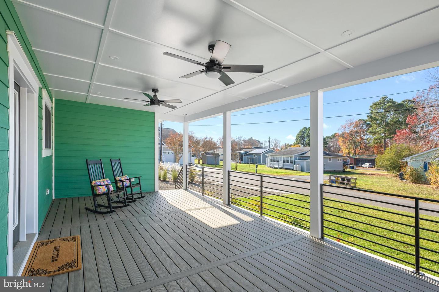 DESU2074960-803504946036-2024-11-27-08-41-07 607 Old Post Ct | Bethany Beach, DE Real Estate For Sale | MLS# Desu2074960  - Jack Lingo REALTOR