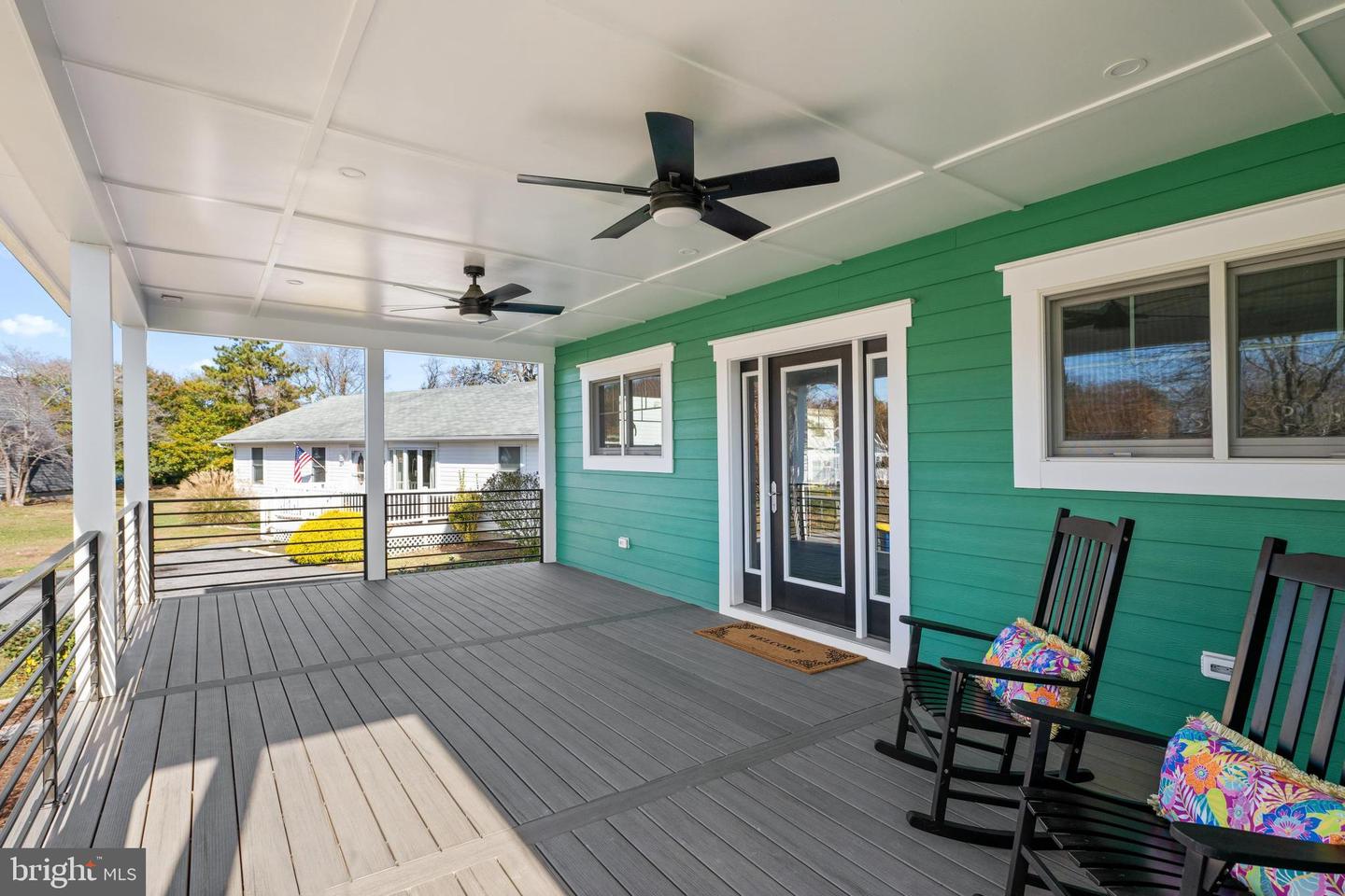 DESU2074960-803504946048-2024-11-27-08-41-08 607 Old Post Ct | Bethany Beach, DE Real Estate For Sale | MLS# Desu2074960  - Jack Lingo REALTOR