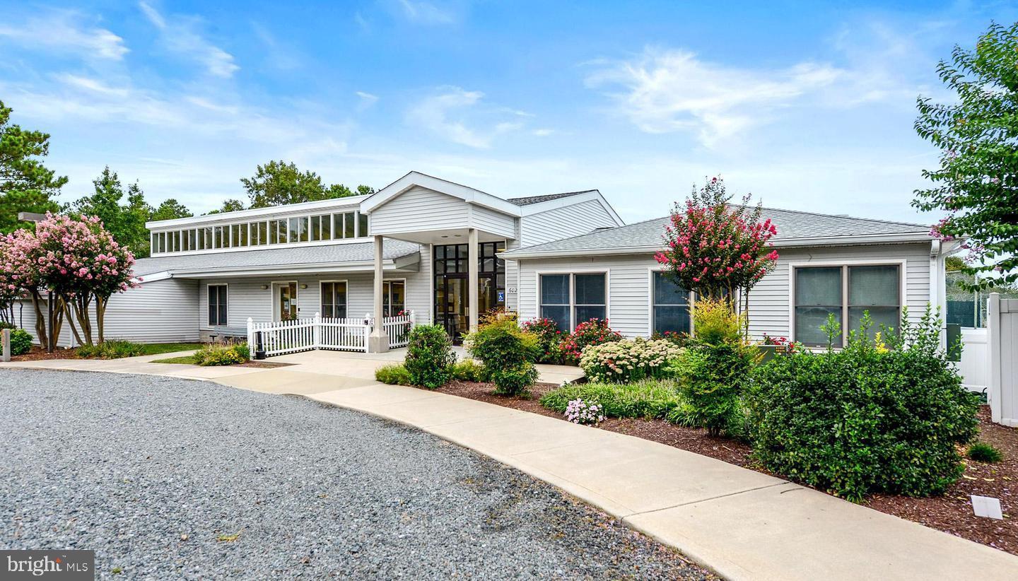 DESU2074960-803505020002-2024-11-27-21-54-29 607 Old Post Ct | Bethany Beach, DE Real Estate For Sale | MLS# Desu2074960  - Jack Lingo REALTOR