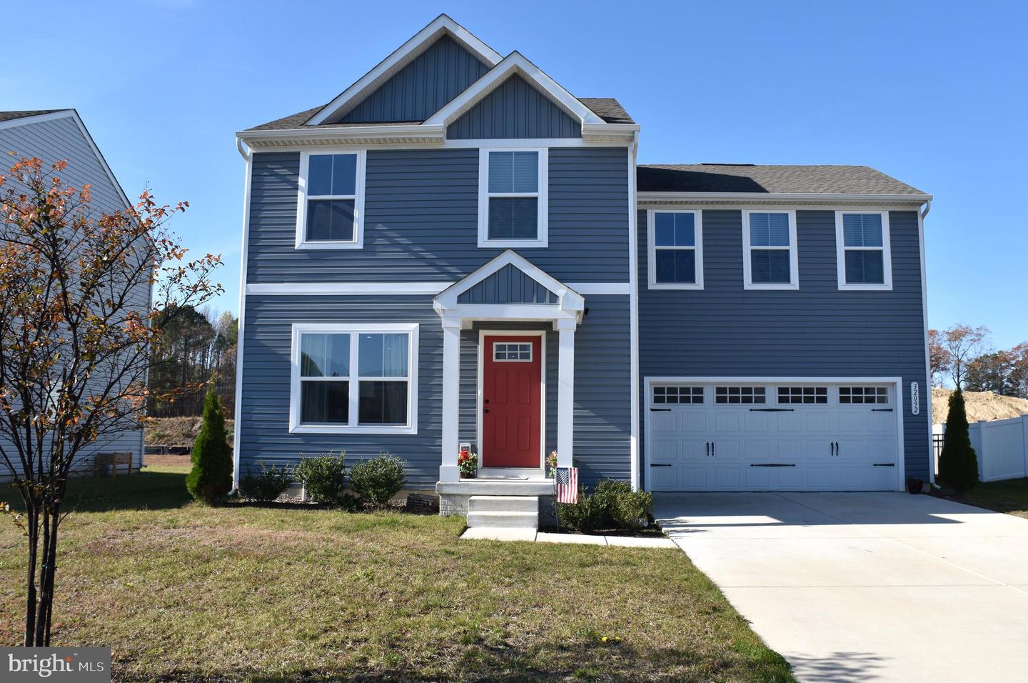 32092 WINDJAMMER DR, LEWES, DE - Jack Lingo Realtor