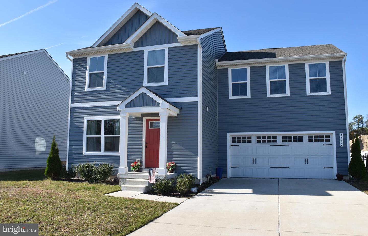 DESU2075028-803502486862-2024-11-25-14-33-47 32092 Windjammer Dr | Lewes, DE Real Estate For Sale | MLS# Desu2075028  - Jack Lingo REALTOR