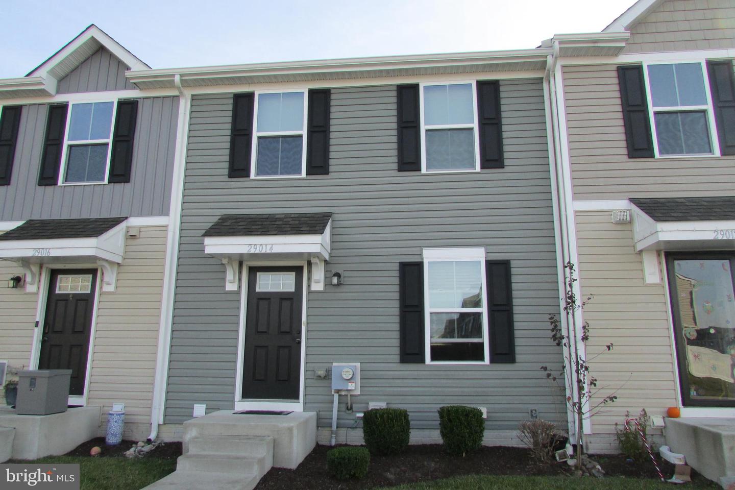 DESU2075080-803521818072-2024-12-10-16-56-23 29014 Saint Thomas Blvd #232 | Millsboro, DE Real Estate For Sale | MLS# Desu2075080  - Jack Lingo REALTOR