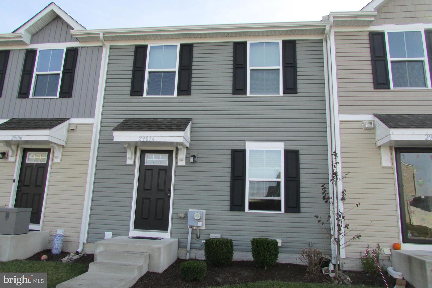 29014 SAINT THOMAS BLVD #232, MILLSBORO, DE - Jack Lingo Realtor