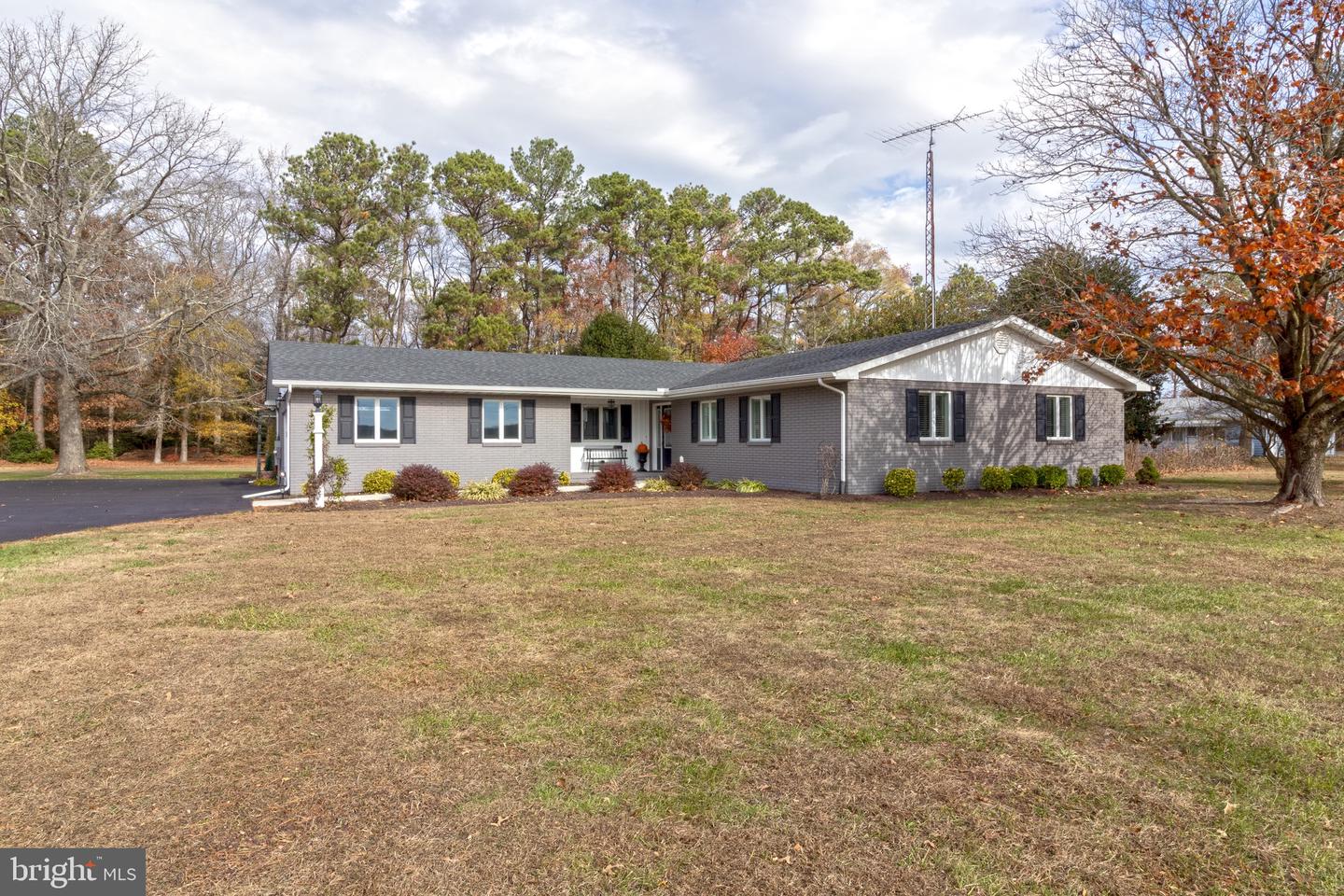 DESU2075128-803507289190-2024-12-02-13-57-56 10565 Beach Hwy | Greenwood, DE Real Estate For Sale | MLS# Desu2075128  - Jack Lingo REALTOR