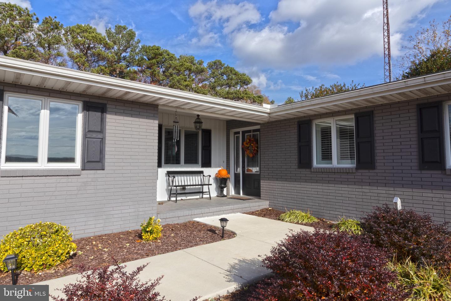 DESU2075128-803507289456-2024-12-02-13-57-55 10565 Beach Hwy | Greenwood, DE Real Estate For Sale | MLS# Desu2075128  - Jack Lingo REALTOR