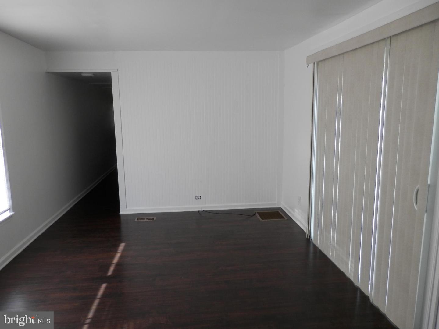 DESU2075200-803509006728-2024-12-02-08-05-16 16346 Grandview St #7033 | Lewes, DE Real Estate For Sale | MLS# Desu2075200  - Jack Lingo REALTOR