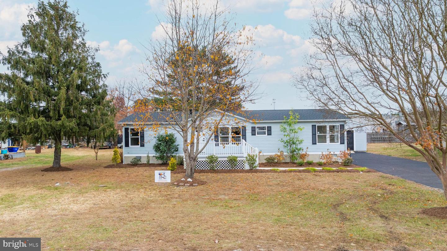 DESU2075252-803511137918-2024-12-04-11-44-10 5 Ritter Dr | Millsboro, DE Real Estate For Sale | MLS# Desu2075252  - Jack Lingo REALTOR