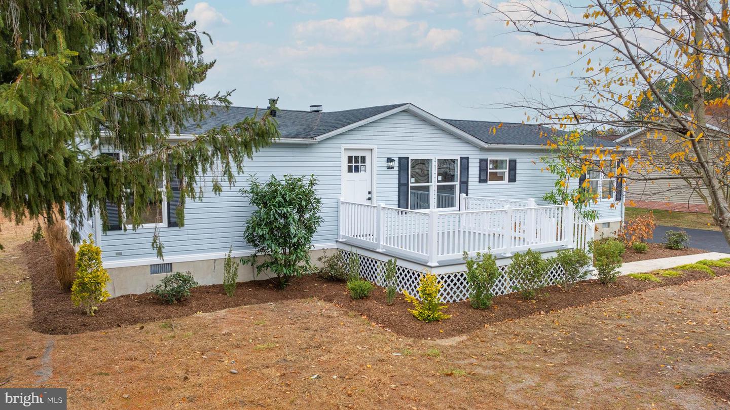 DESU2075252-803511138024-2024-12-06-16-55-44 5 Ritter Dr | Millsboro, DE Real Estate For Sale | MLS# Desu2075252  - Jack Lingo REALTOR