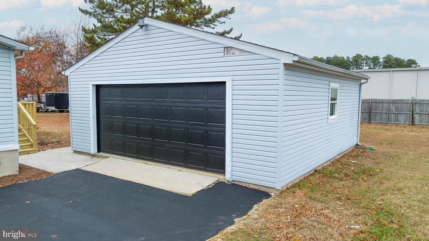 DESU2075252-803511138084-2024-12-06-16-55-44 5 Ritter Dr | Millsboro, DE Real Estate For Sale | MLS# Desu2075252  - Jack Lingo REALTOR