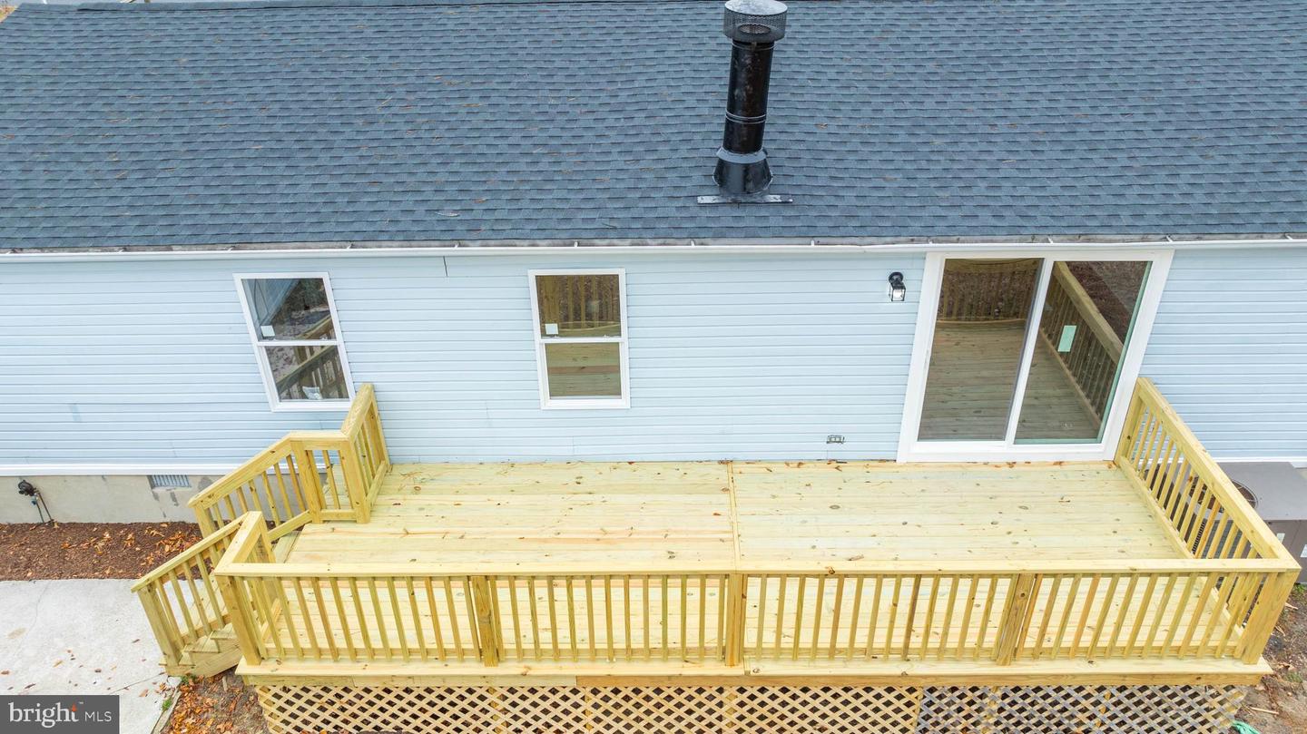 DESU2075252-803511138262-2024-12-06-16-55-44 5 Ritter Dr | Millsboro, DE Real Estate For Sale | MLS# Desu2075252  - Jack Lingo REALTOR