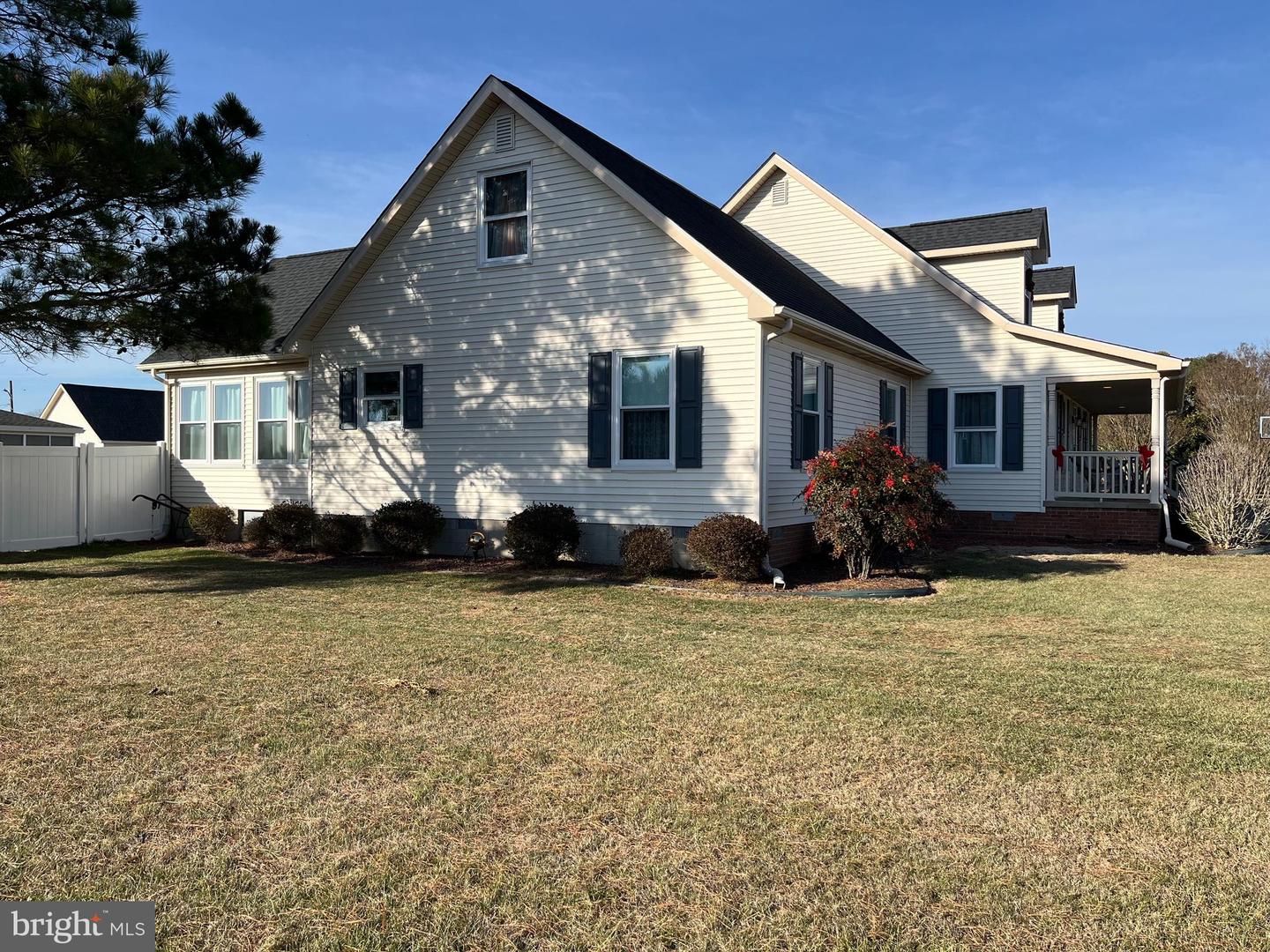 DESU2075292-803519578526-2024-12-09-00-08-20 36744 Robin Hood Rd | Delmar, DE Real Estate For Sale | MLS# Desu2075292  - Jack Lingo REALTOR