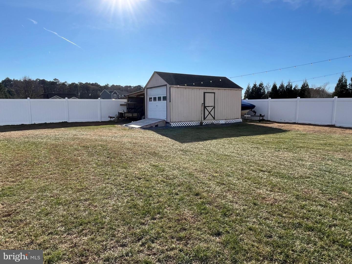 DESU2075292-803519583496-2024-12-09-00-08-19 36744 Robin Hood Rd | Delmar, DE Real Estate For Sale | MLS# Desu2075292  - Jack Lingo REALTOR