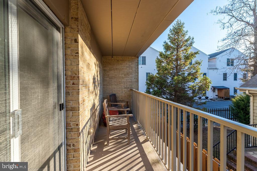 DESU2075476-803520339894-2024-12-11-14-22-30 8 Olive Ave #205 | Rehoboth Beach, DE Real Estate For Sale | MLS# Desu2075476  - Jack Lingo REALTOR