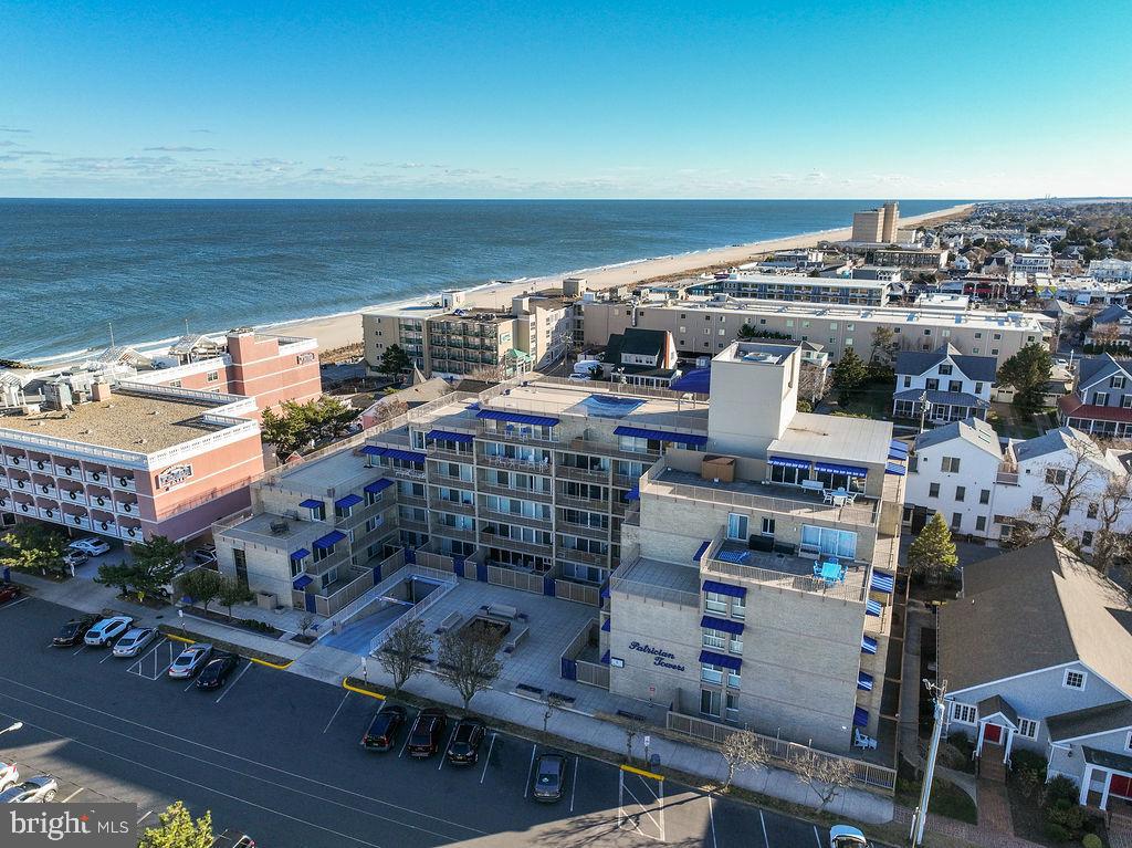 DESU2075476-803520339924-2024-12-11-14-22-30 8 Olive Ave #205 | Rehoboth Beach, DE Real Estate For Sale | MLS# Desu2075476  - Jack Lingo REALTOR