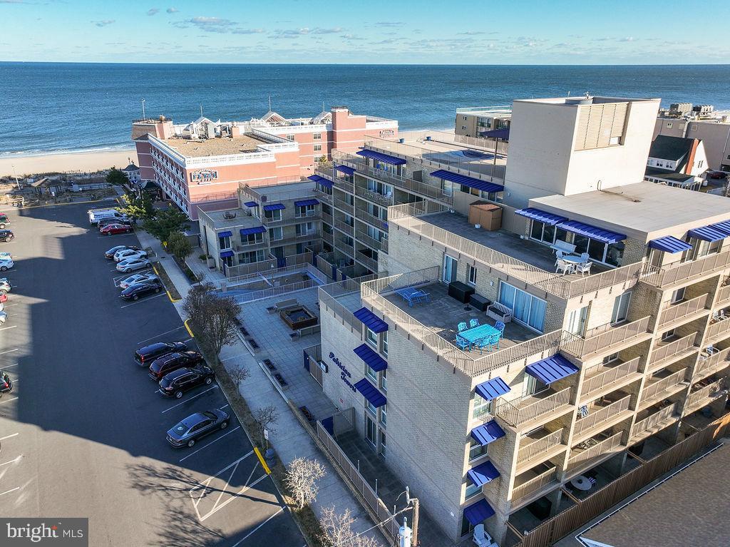 DESU2075476-803520339954-2024-12-11-14-22-29 8 Olive Ave #205 | Rehoboth Beach, DE Real Estate For Sale | MLS# Desu2075476  - Jack Lingo REALTOR