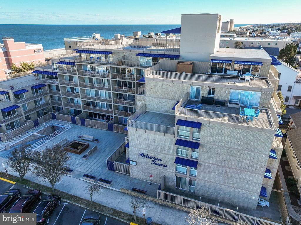 DESU2075476-803520339982-2024-12-11-14-22-31 8 Olive Ave #205 | Rehoboth Beach, DE Real Estate For Sale | MLS# Desu2075476  - Jack Lingo REALTOR