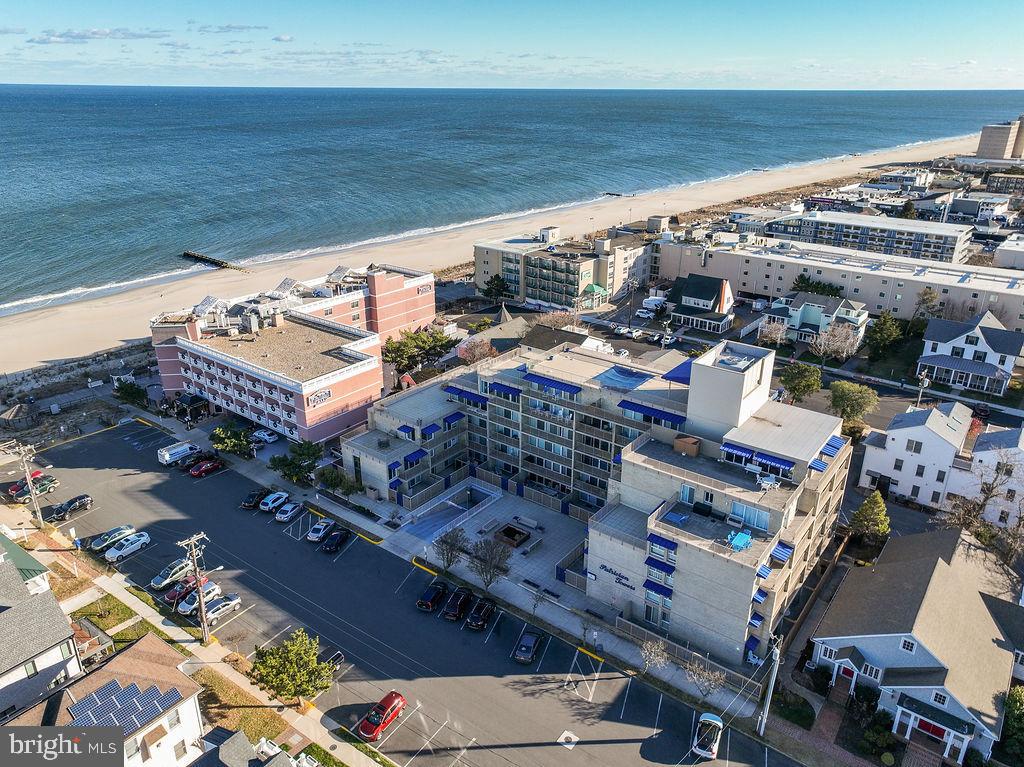 DESU2075476-803520340022-2024-12-11-14-22-30 8 Olive Ave #205 | Rehoboth Beach, DE Real Estate For Sale | MLS# Desu2075476  - Jack Lingo REALTOR