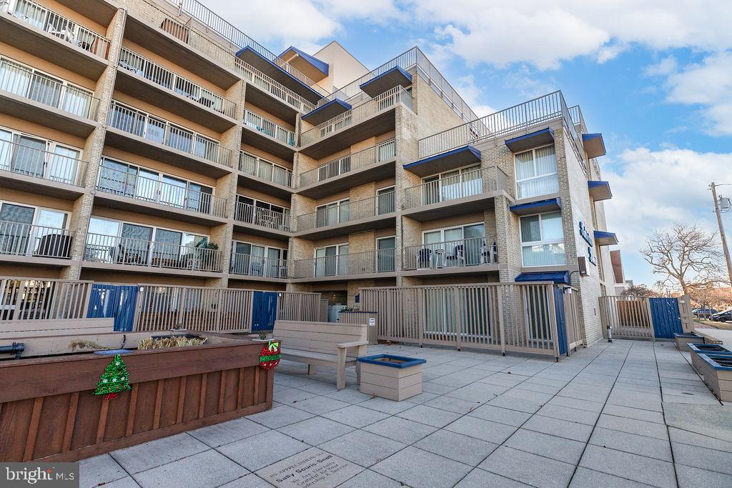 DESU2075476-803520340110-2024-12-11-14-22-31 8 Olive Ave #205 | Rehoboth Beach, DE Real Estate For Sale | MLS# Desu2075476  - Jack Lingo REALTOR