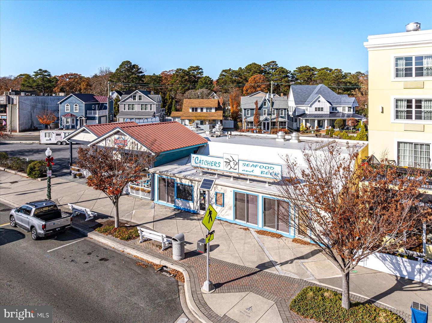 DESU2075478-803520446486-2024-12-12-09-33-32 251 Rehoboth Ave | Rehoboth Beach, DE Real Estate For Sale | MLS# Desu2075478  - Jack Lingo REALTOR