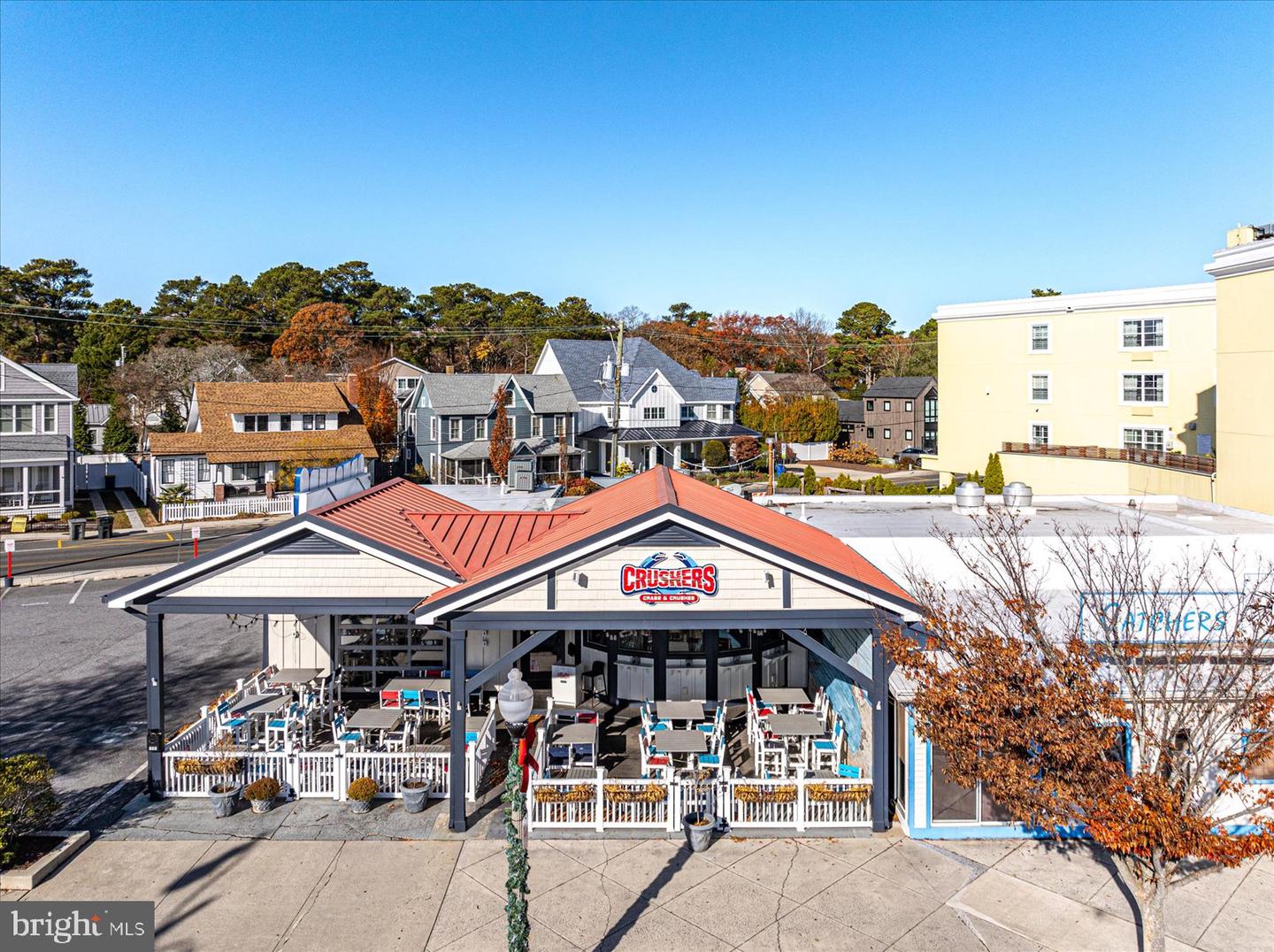 DESU2075478-803520455168-2024-12-12-09-33-33 251 Rehoboth Ave | Rehoboth Beach, DE Real Estate For Sale | MLS# Desu2075478  - Jack Lingo REALTOR