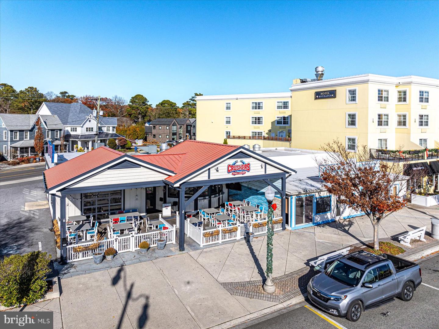 DESU2075478-803520455214-2024-12-12-09-33-32 251 Rehoboth Ave | Rehoboth Beach, DE Real Estate For Sale | MLS# Desu2075478  - Jack Lingo REALTOR