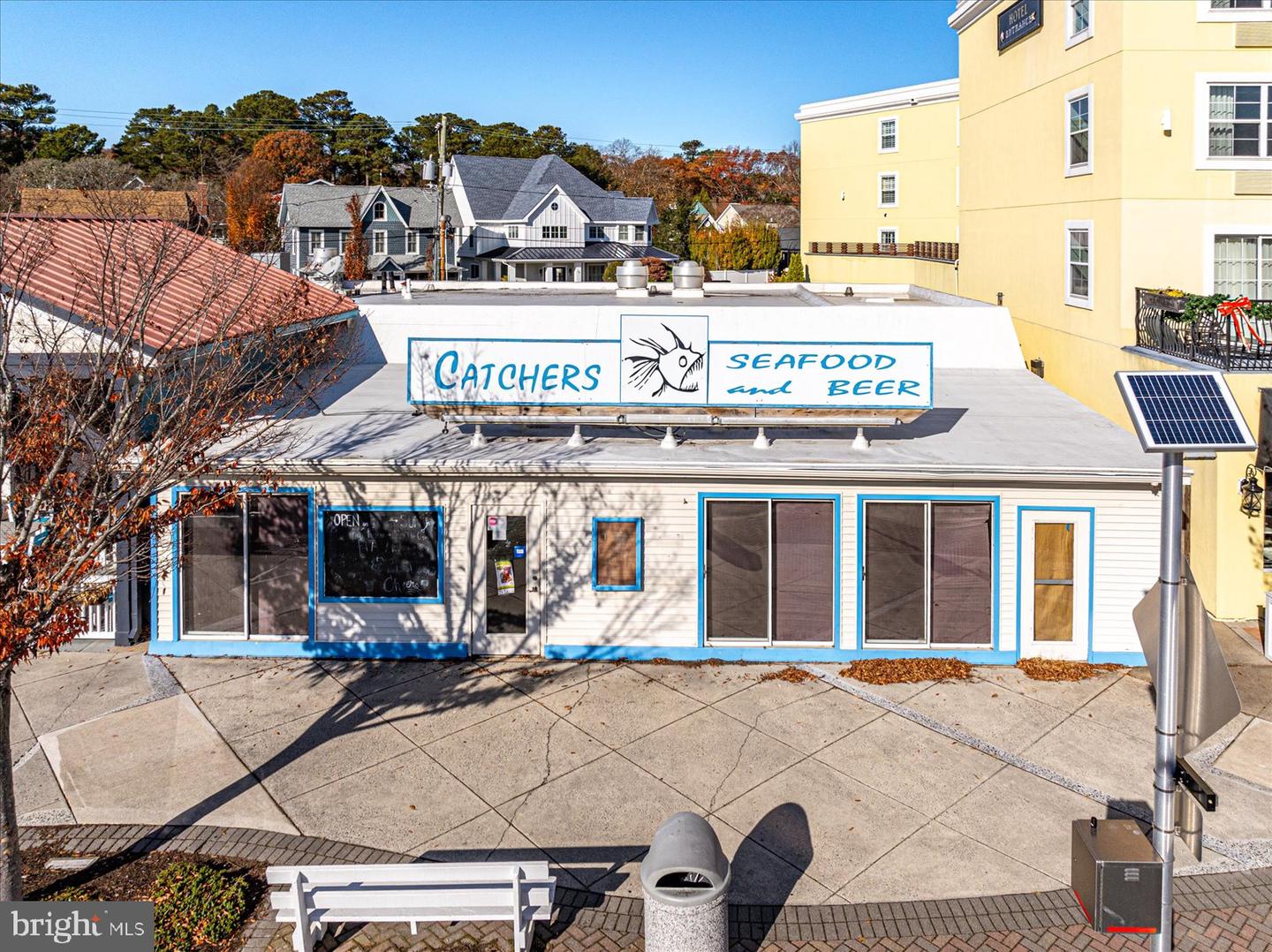 DESU2075478-803520455226-2024-12-12-09-33-31 251 Rehoboth Ave | Rehoboth Beach, DE Real Estate For Sale | MLS# Desu2075478  - Jack Lingo REALTOR