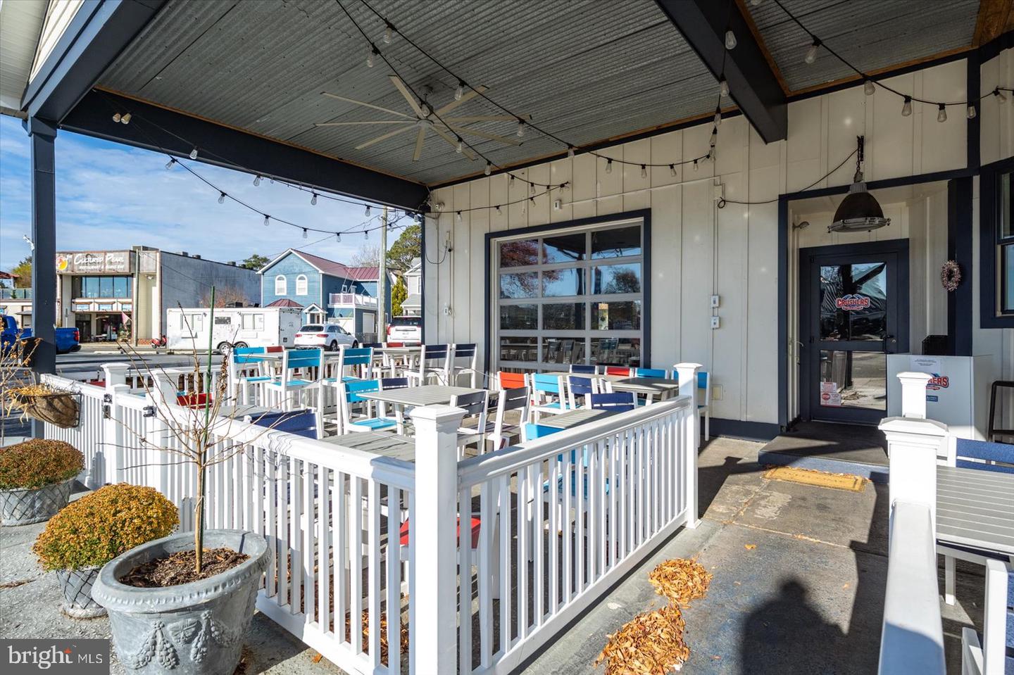 DESU2075478-803520455770-2024-12-12-09-33-32 251 Rehoboth Ave | Rehoboth Beach, DE Real Estate For Sale | MLS# Desu2075478  - Jack Lingo REALTOR