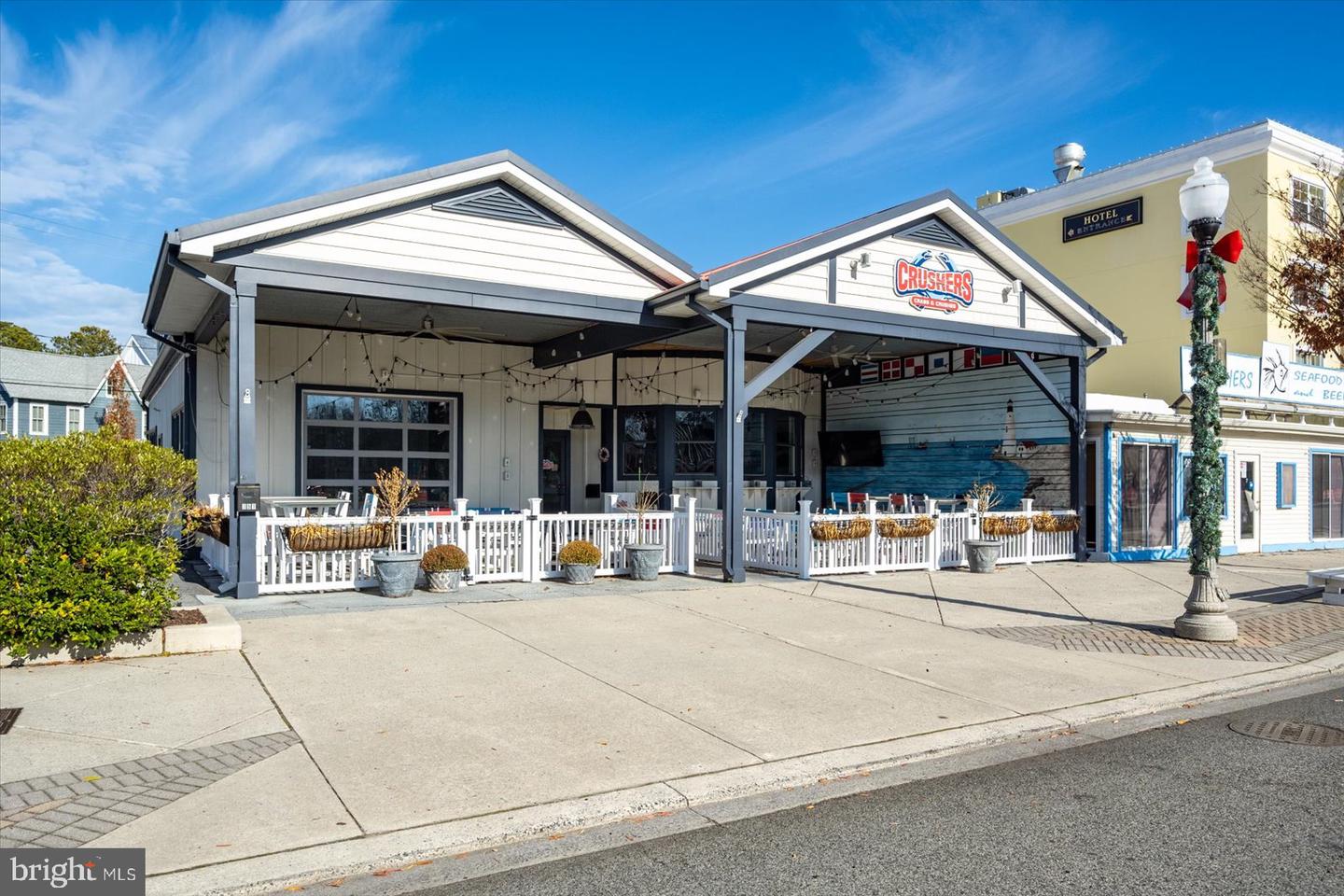 DESU2075478-803520456160-2024-12-12-09-33-32 251 Rehoboth Ave | Rehoboth Beach, DE Real Estate For Sale | MLS# Desu2075478  - Jack Lingo REALTOR