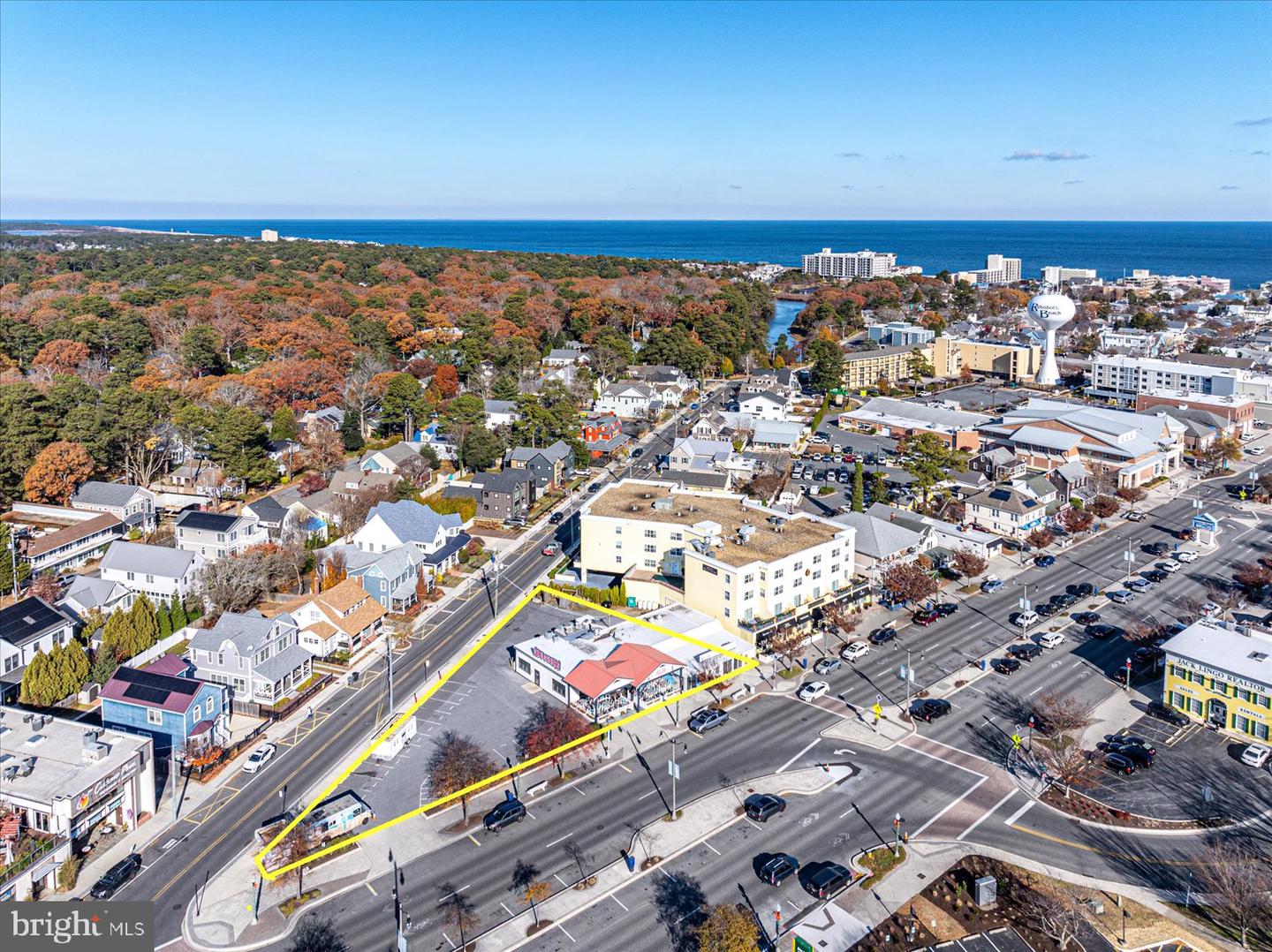 DESU2075478-803525099412-2024-12-12-09-33-33 251 Rehoboth Ave | Rehoboth Beach, DE Real Estate For Sale | MLS# Desu2075478  - Jack Lingo REALTOR