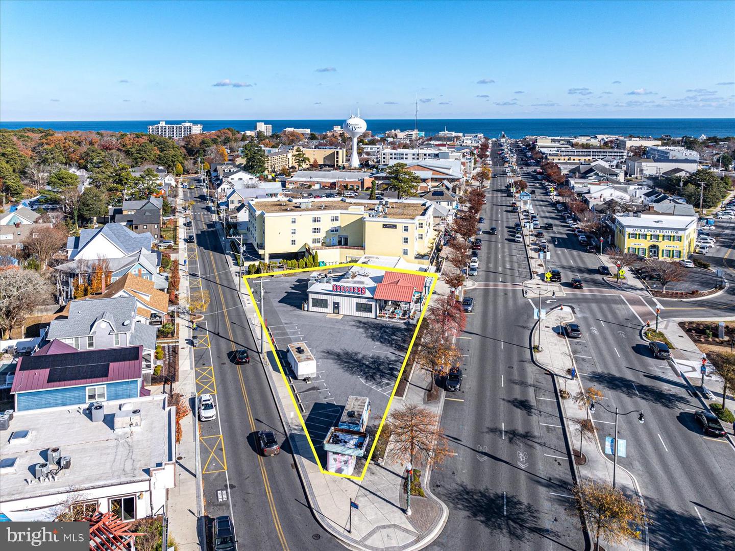 DESU2075478-803525100012-2024-12-12-09-33-31 251 Rehoboth Ave | Rehoboth Beach, DE Real Estate For Sale | MLS# Desu2075478  - Jack Lingo REALTOR