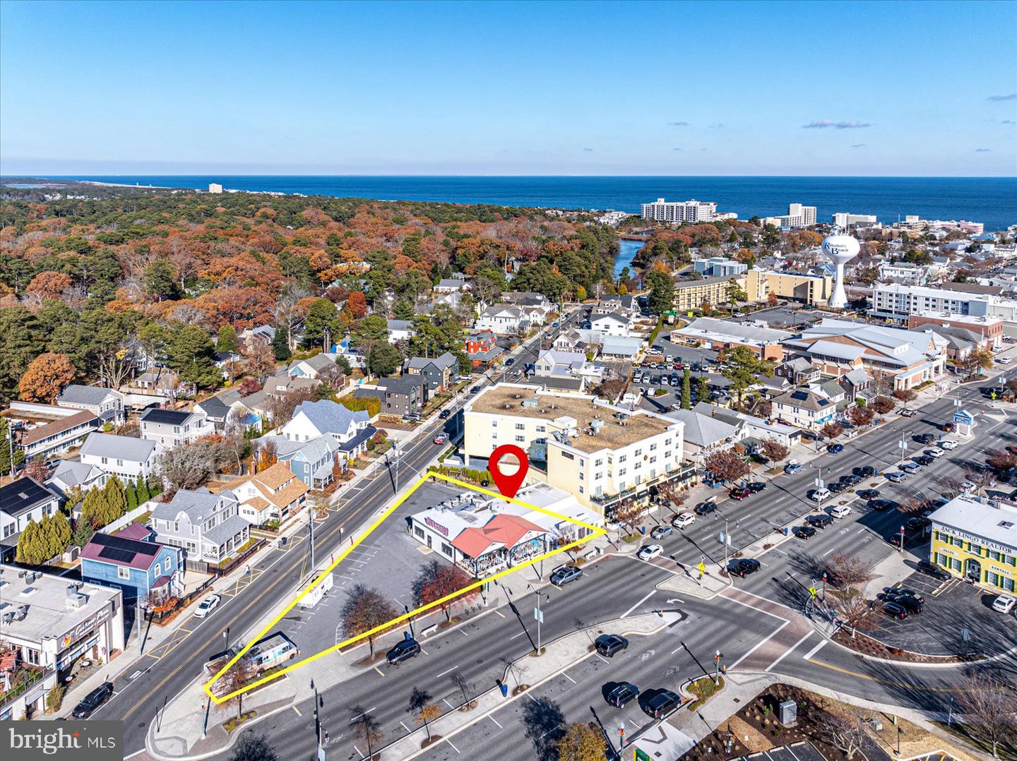 DESU2075478-803525100118-2024-12-12-09-33-33 251 Rehoboth Ave | Rehoboth Beach, DE Real Estate For Sale | MLS# Desu2075478  - Jack Lingo REALTOR