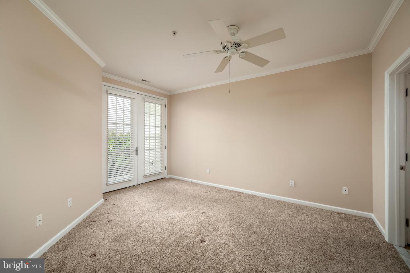 DESU2075486-803531168154-2024-12-17-09-59-54 30700 E Eliza Wiltbank Dr #702 | Milton, DE Real Estate For Sale | MLS# Desu2075486  - Jack Lingo REALTOR