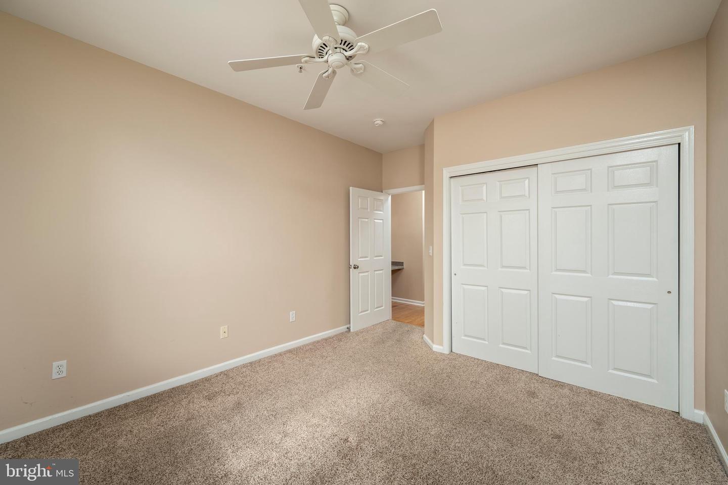 DESU2075486-803531168236-2024-12-17-09-59-57 30700 E Eliza Wiltbank Dr #702 | Milton, DE Real Estate For Sale | MLS# Desu2075486  - Jack Lingo REALTOR