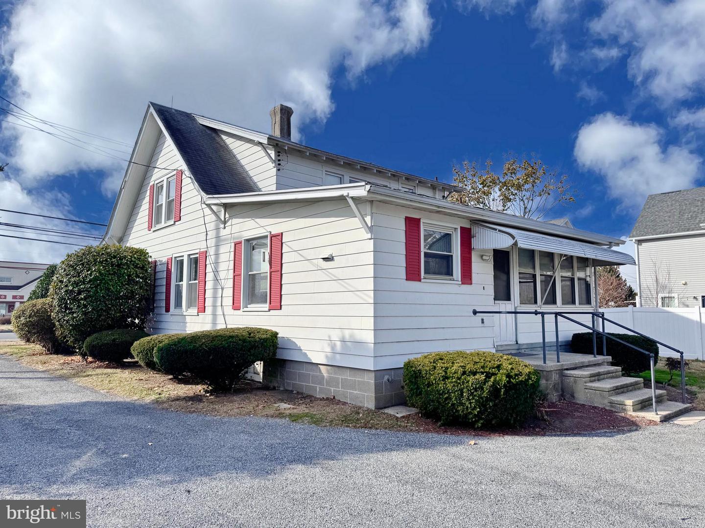 DESU2075498-803522445560-2024-12-11-08-11-39 20663 Coastal Hwy | Rehoboth Beach, DE Real Estate For Sale | MLS# Desu2075498  - Jack Lingo REALTOR