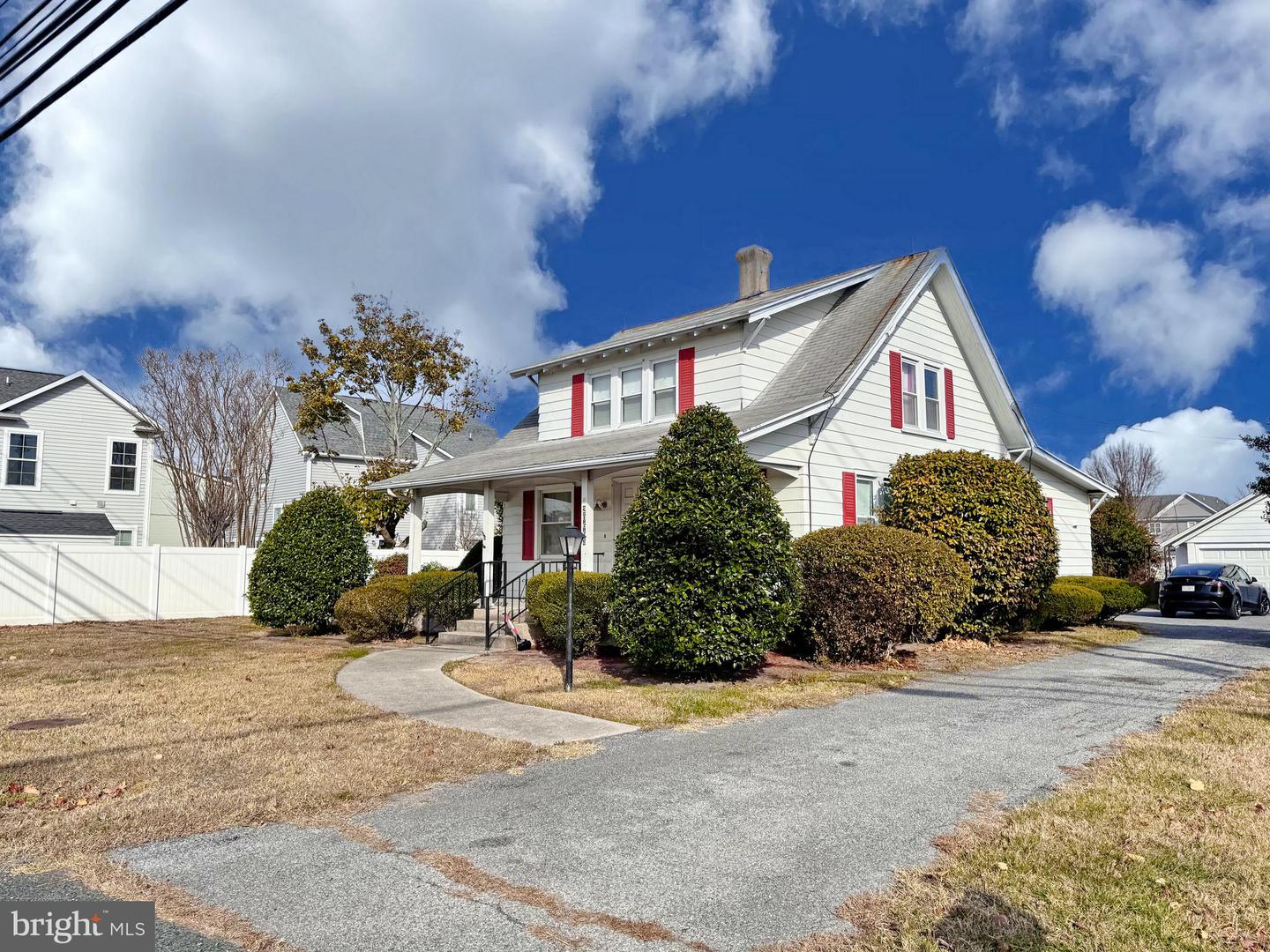 DESU2075498-803522445598-2024-12-11-08-11-38 20663 Coastal Hwy | Rehoboth Beach, DE Real Estate For Sale | MLS# Desu2075498  - Jack Lingo REALTOR