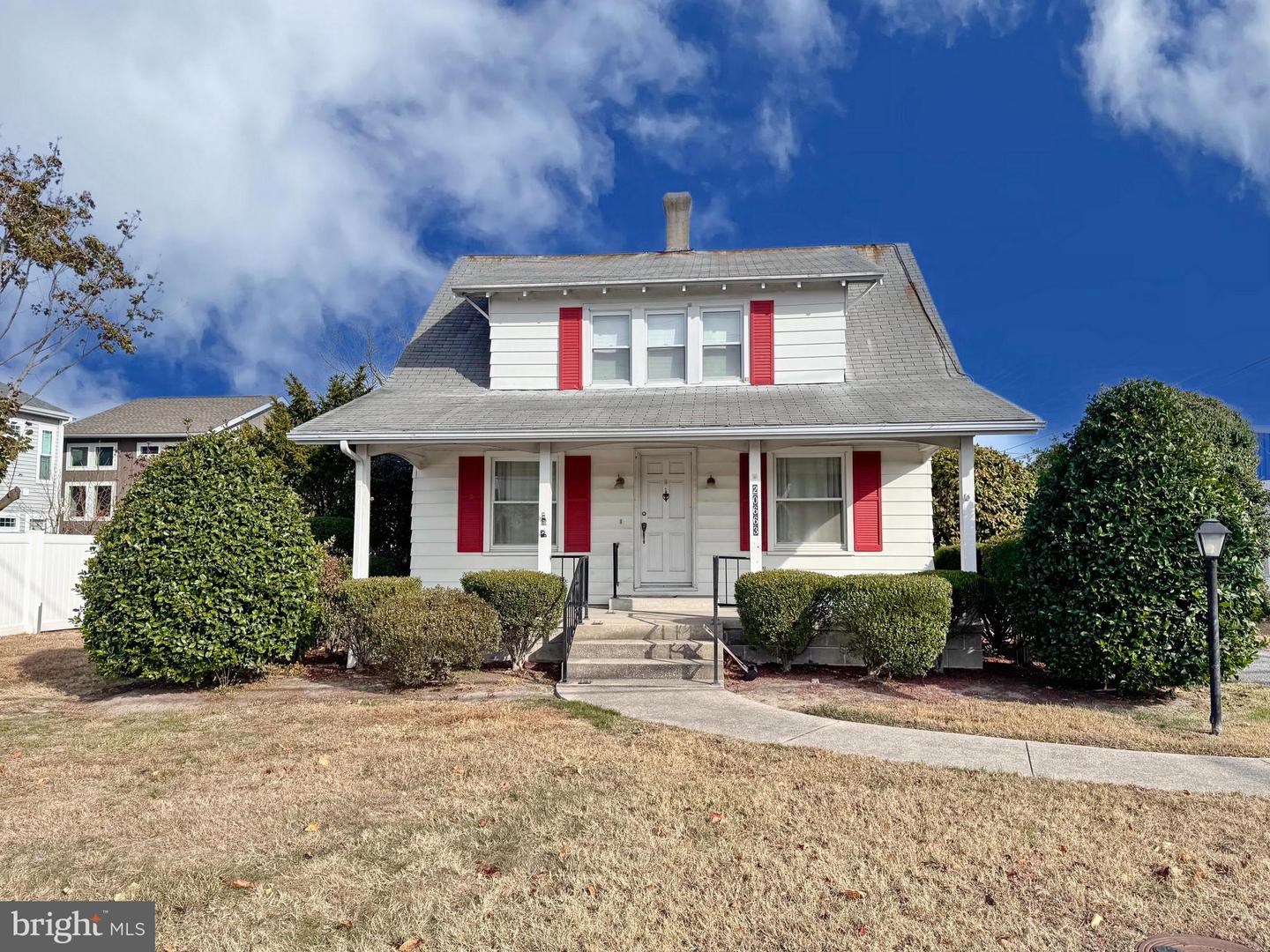 DESU2075498-803522445668-2024-12-11-08-11-39 20663 Coastal Hwy | Rehoboth Beach, DE Real Estate For Sale | MLS# Desu2075498  - Jack Lingo REALTOR