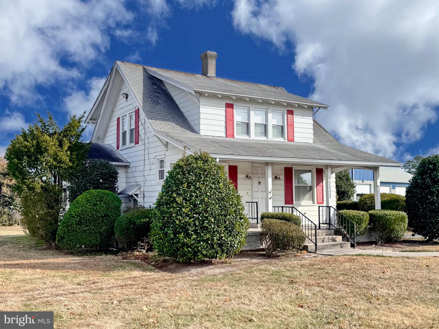 20663 COASTAL HWY, REHOBOTH BEACH, DE - Jack Lingo Realtor