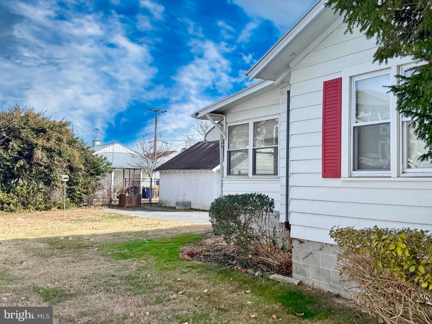 DESU2075498-803522445692-2024-12-11-08-11-39 20663 Coastal Hwy | Rehoboth Beach, DE Real Estate For Sale | MLS# Desu2075498  - Jack Lingo REALTOR