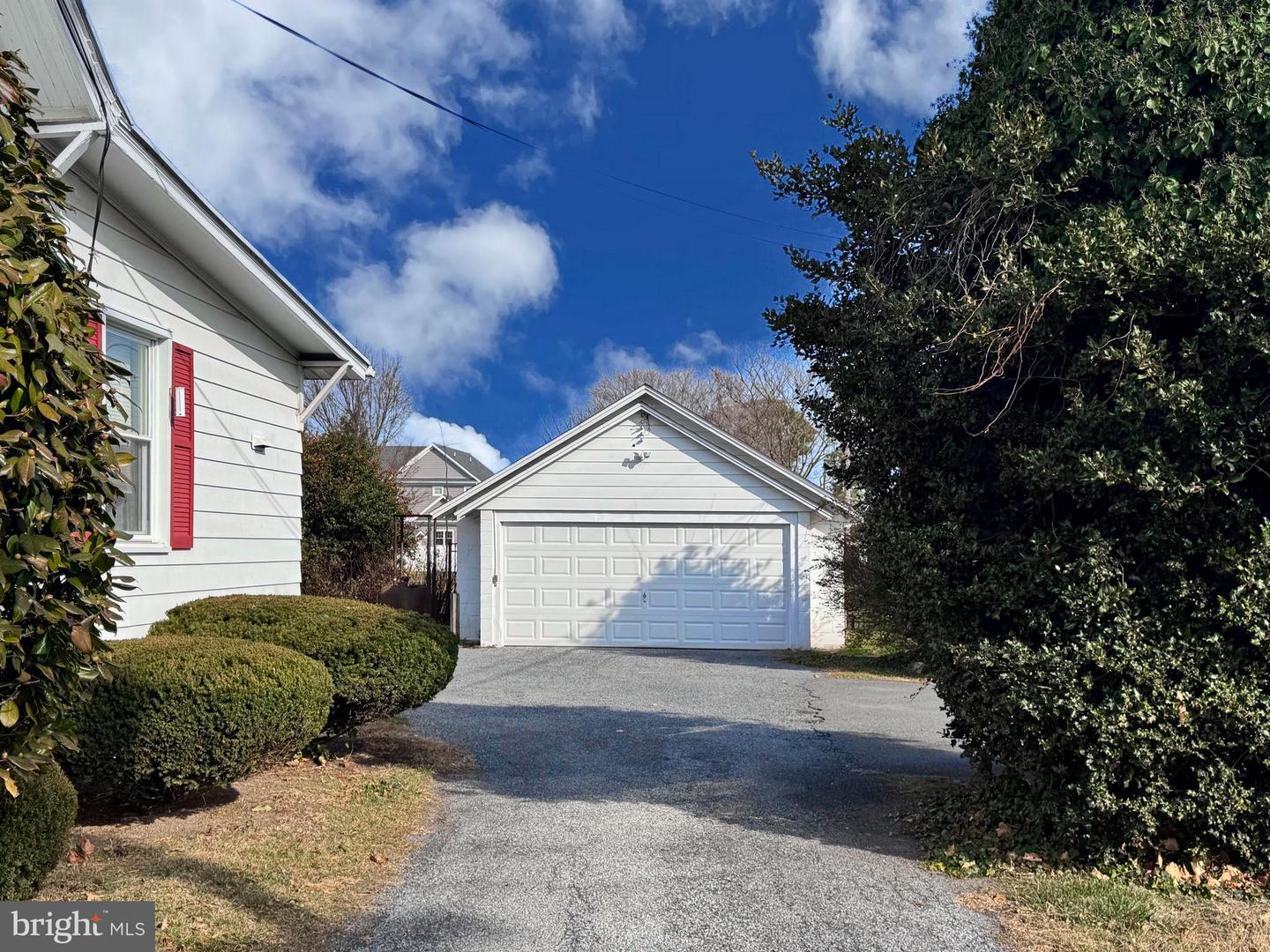 DESU2075498-803522445706-2024-12-11-08-11-38 20663 Coastal Hwy | Rehoboth Beach, DE Real Estate For Sale | MLS# Desu2075498  - Jack Lingo REALTOR