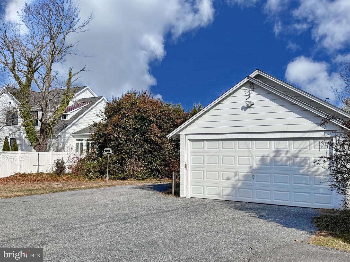 DESU2075498-803522445774-2024-12-11-08-11-38 20663 Coastal Hwy | Rehoboth Beach, DE Real Estate For Sale | MLS# Desu2075498  - Jack Lingo REALTOR