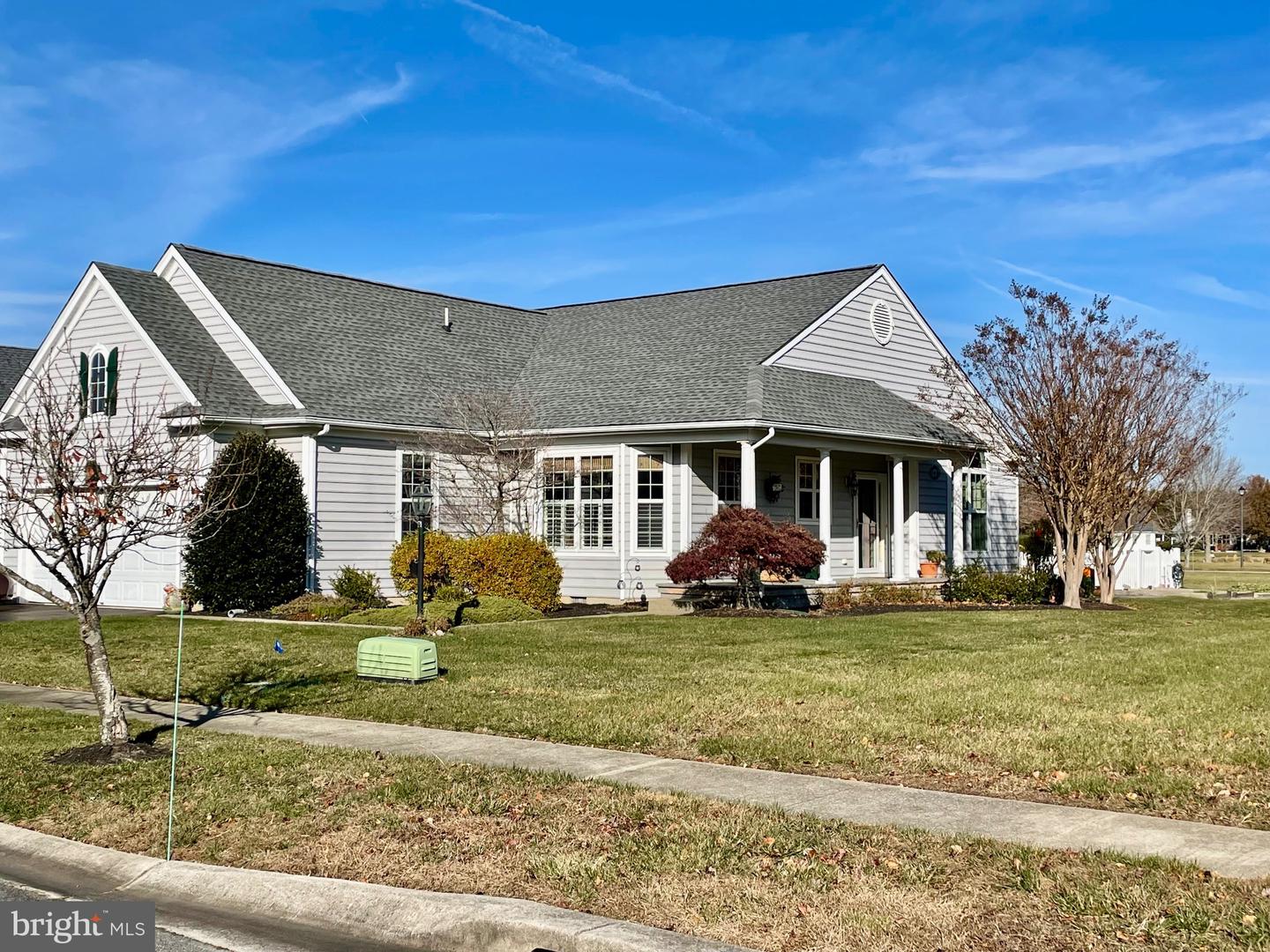 DESU2075516-803521112492-2025-02-01-17-27-41 4 Cavendish Ct | Rehoboth Beach, DE Real Estate For Sale | MLS# Desu2075516  - Jack Lingo REALTOR