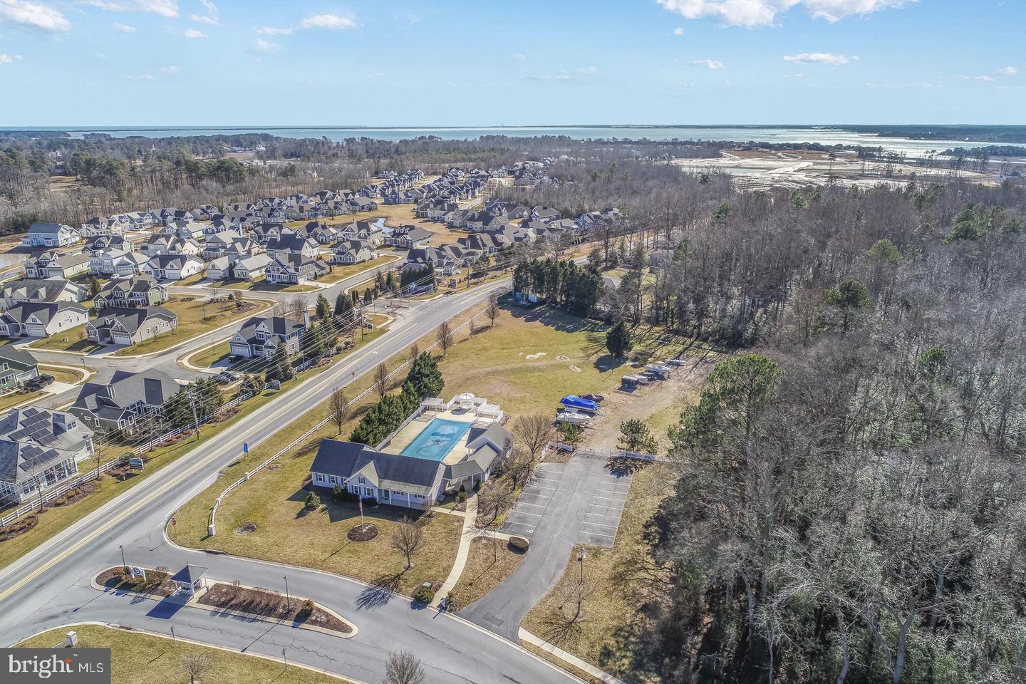 DESU2075516-803581681226-2025-02-01-17-27-42 4 Cavendish Ct | Rehoboth Beach, DE Real Estate For Sale | MLS# Desu2075516  - Jack Lingo REALTOR